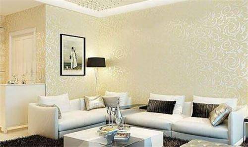 墙面如何自己涂刷 f2f92bd648a54c48b27fa2ab2f74954c.jpeg