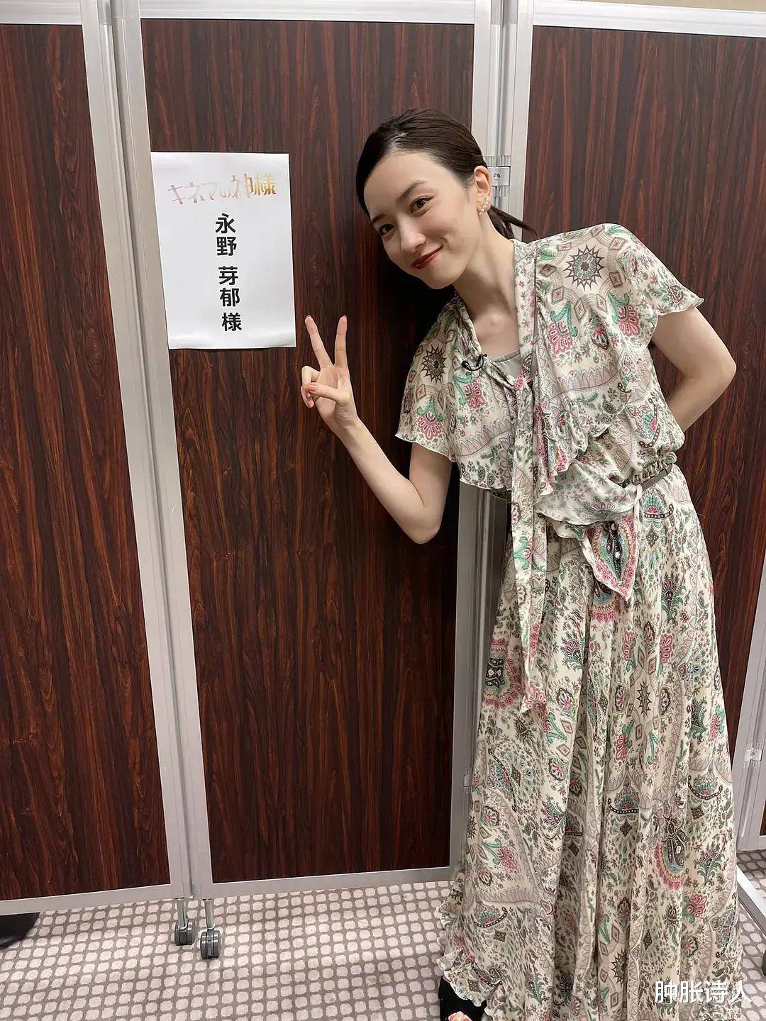 圆山|90岁耄耋国宝再出手！这部神作，可能是最后一部了