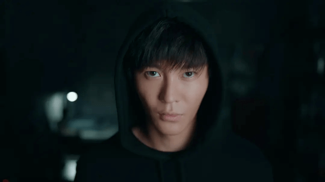 演技|杨紫新剧被低估，《女心理师》细节与悬疑感拉满，居然有点好看了