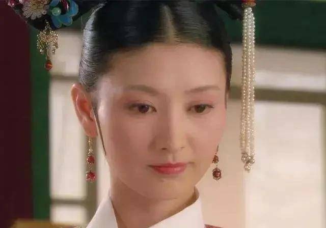 卫小娘|看《知否》和《甄嬛传》的弹幕，终于知道为什么有那么多傻白甜