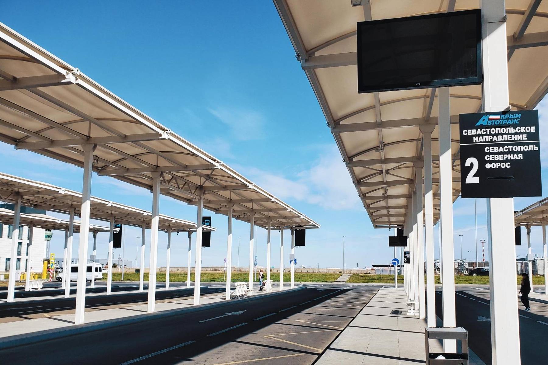 原创为什么中国游客只去莫斯科圣彼得堡？其实俄罗斯这条路线更值得去