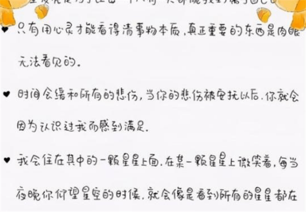 1dfa301ca79c4c76b3d9e3c20aaabb00.png