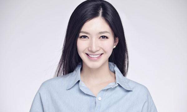 拍戏8年无人知,退圈声明成红人_徐文浩_明星_电视剧