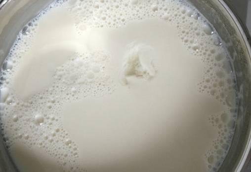 温度|医生不会告诉你，这是天然钙片，对孩子长高有奇效，不懂可惜了