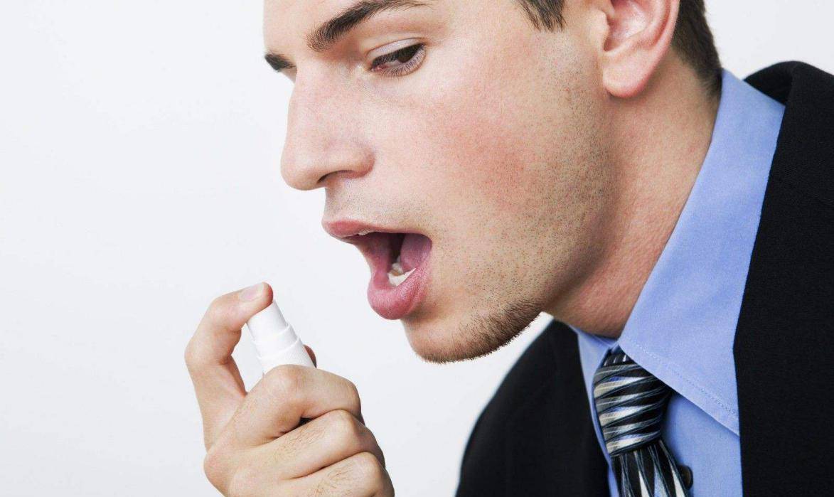 肝脏|33岁男子腹痛入院，查出肝病晚期，医生惋惜：只因两种行为害了他