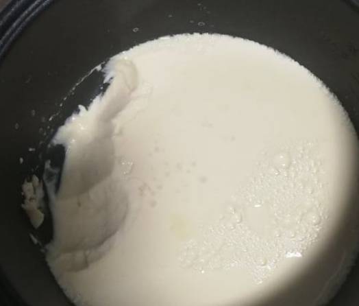 温度|医生不会告诉你,这是天然钙片,对孩子长高有奇效,不懂可惜了