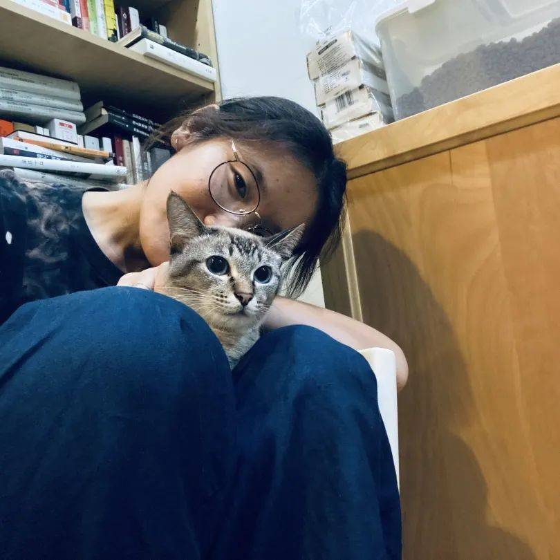 rocker|听说成都的脱口秀不好笑？