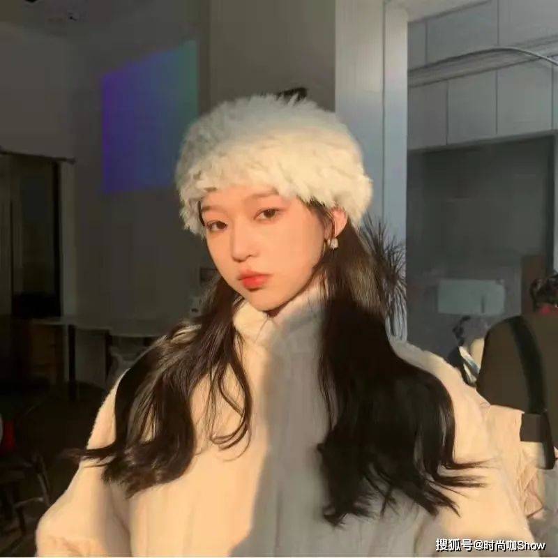 姐妹 身材不好,冬天该怎么穿衣服?