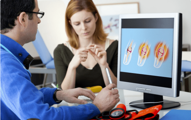 控制|肾病都会发生尿毒症吗？有4种情况趁早控制还有转机，就怕拖着