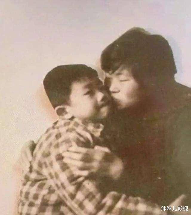 涂磊|抠脚、毒舌、骂哭嘉宾，那个满口仁义道德的涂磊，现在还好吗？