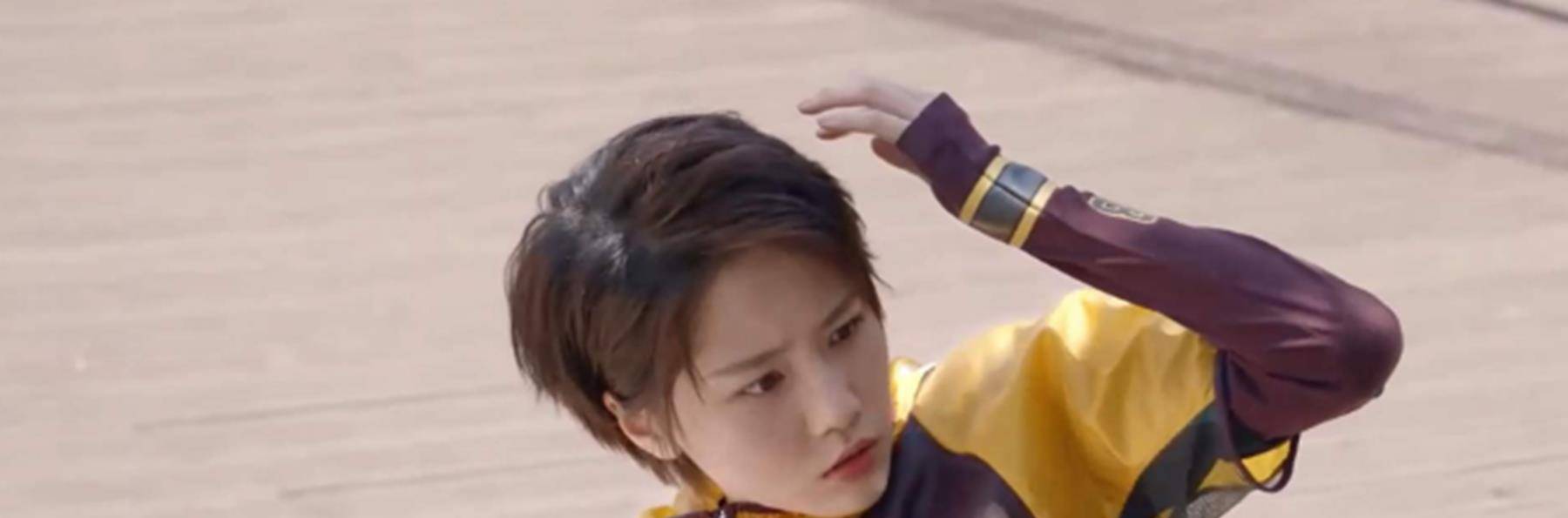 诸葛大力演员？诸葛大力和谁在一起了？_搜狐网