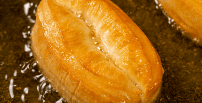 大姐|42岁大姐腹泻入院肝脏“瘫痪”！医生：糊涂！3种早餐怎能天天吃