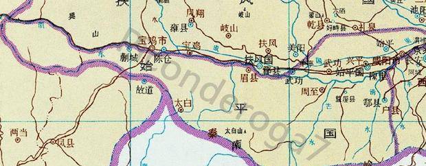 始平哀王——司马裕,字濬度.