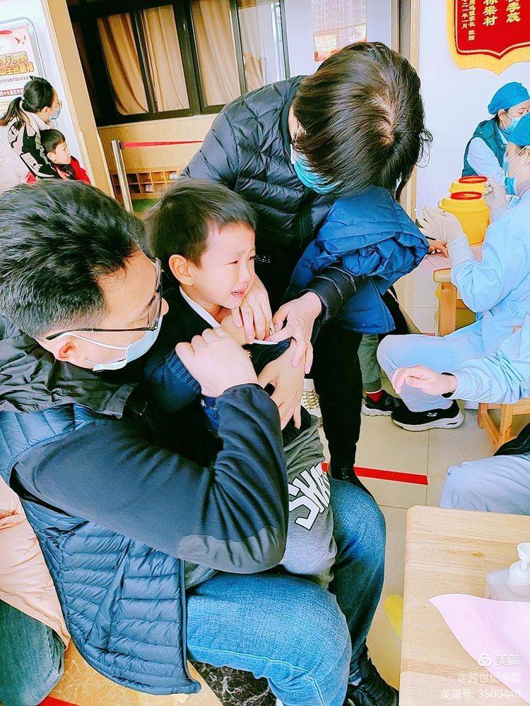 关于北医六院代诊挂号服务全身体检全程陪同，项目逐一落实的信息