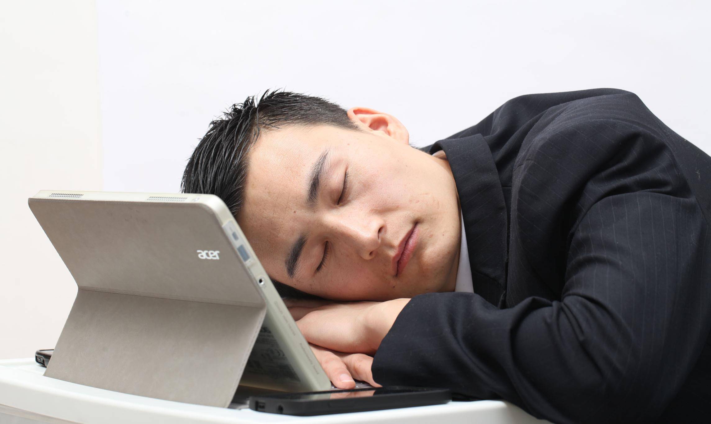 韩华东|35岁男子肝癌晚期,提醒大家:皮肤出现“蜘蛛痣”,及时检查