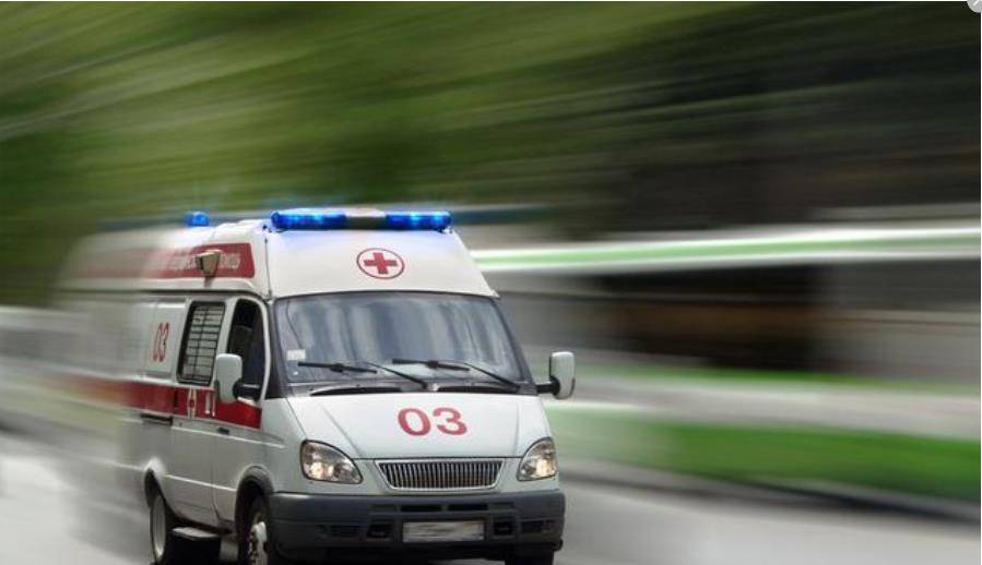 尿酸|32岁男子尿酸860，肾衰竭离世，医生惋惜：一道家常菜是“祸根”