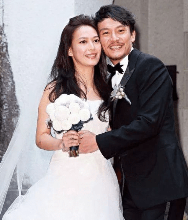 被称为戏痴的张震到底是一个怎样的人