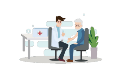 治疗|健康呼吸 无与伦比——慢阻肺早防早治知多少