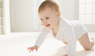 婴儿几个月开始吃肉泥 ba77228827664c038bdfb75aed3ce890.jpeg