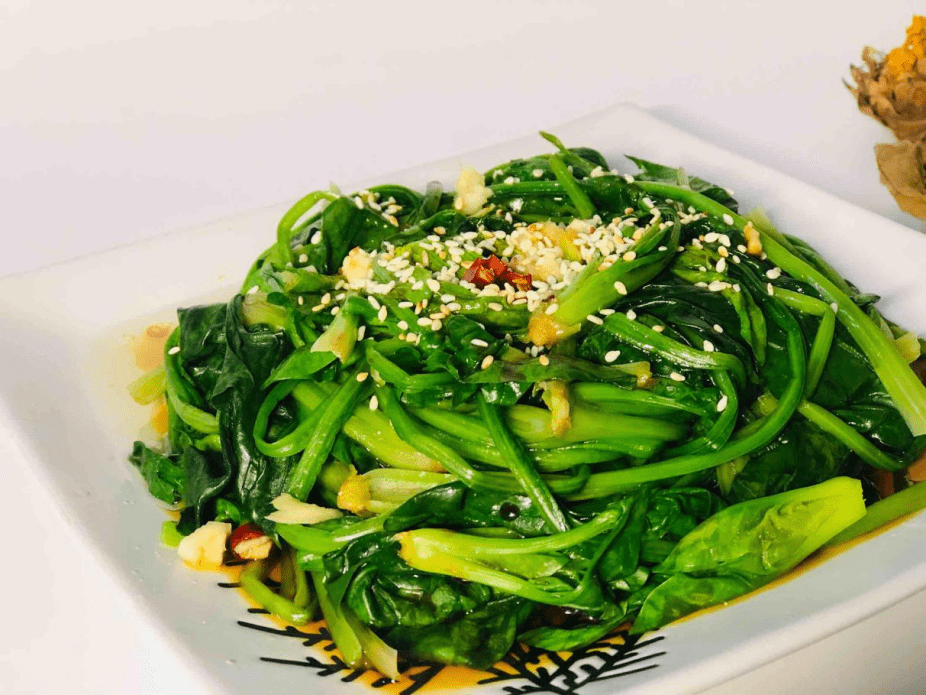什么菜最好吃又简单有名字 be23f430dc11464dbc9f9c0e71c863f3.png