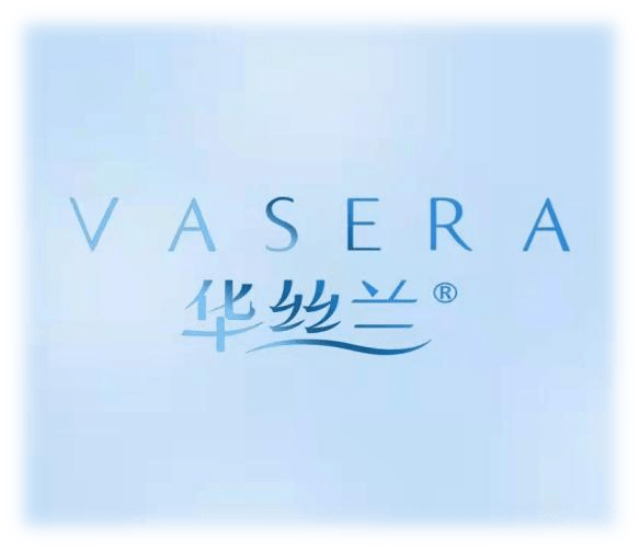 原料VASERA华丝兰——保持肌肤好状态，原液精华不可少