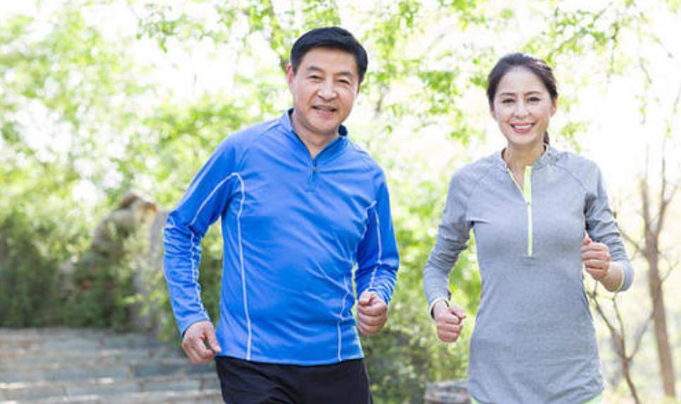 空腹|43岁山东女子降糖3个月,空腹血糖从13.6降至4.3,方法值得借鉴