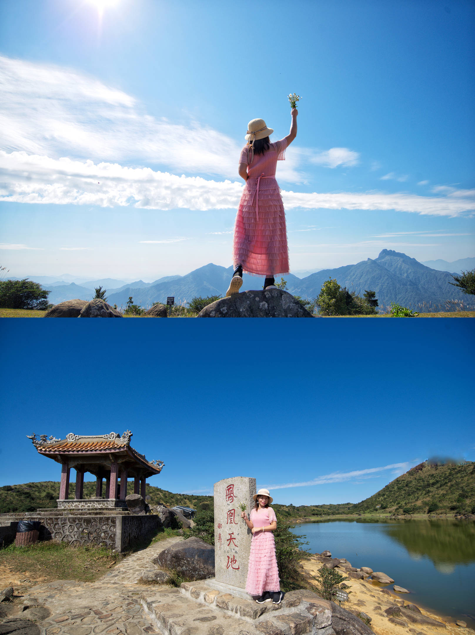 超好逛这16个潮州景点都去过算你厉害