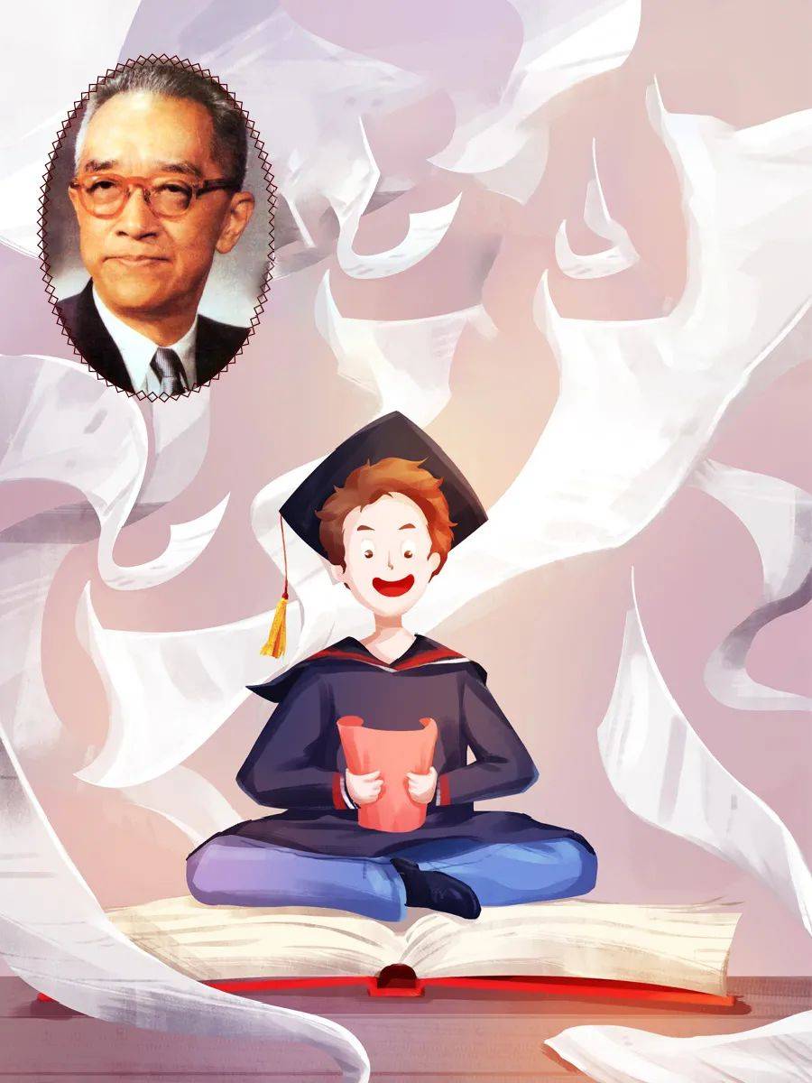 劳动模范：新时代的“工匠”_搜狐汽车_搜狐网