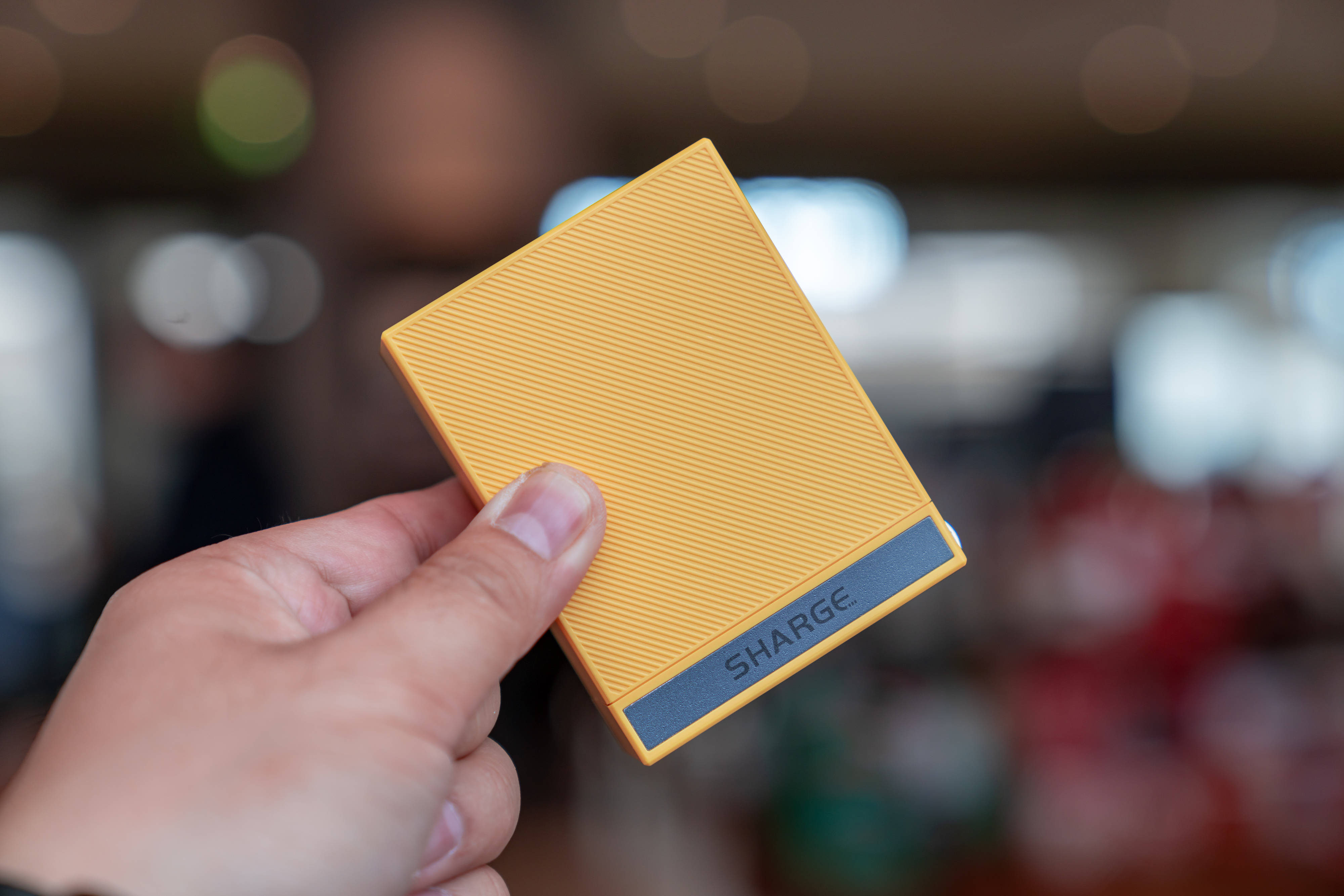 MacBook Pro 2021 有哪些好看实用的软件和配件，我来告诉你