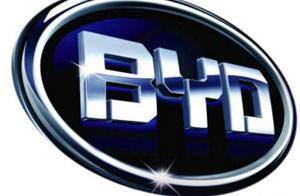 车标志排行榜_世界公认的最美七大车标,我国排名第一,数量最多