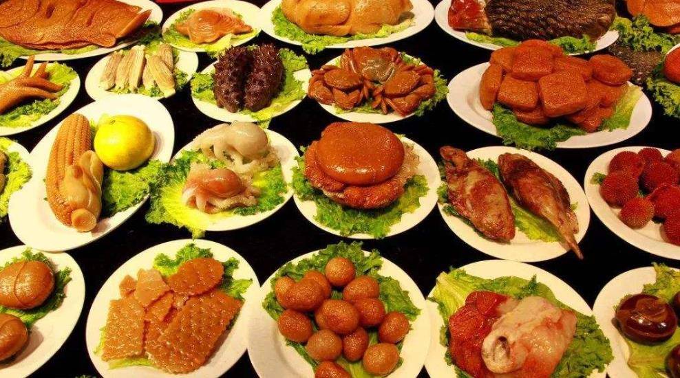 猪肉怎么吃不浪费 2e95ce803555490c9049ece8a015c891.jpeg