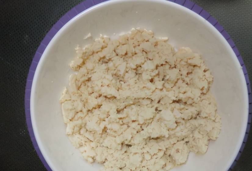 蔬菜|冬天，最适合吃热乎乎的砂锅菜，这几样炖一锅，天越冷越想吃