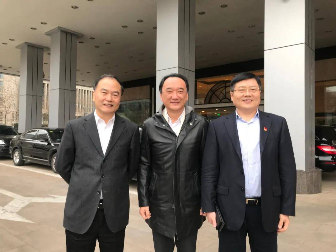 首旅做首创精彩缔造首都生活