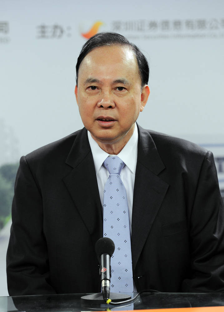 三环集团发生火灾引关注扒一扒潮州这家市值超800亿的被动元件大厂