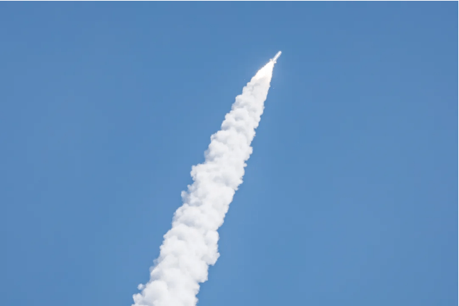 创新赋能，未来已来！航天基地全力推进秦创新驱动平台建设