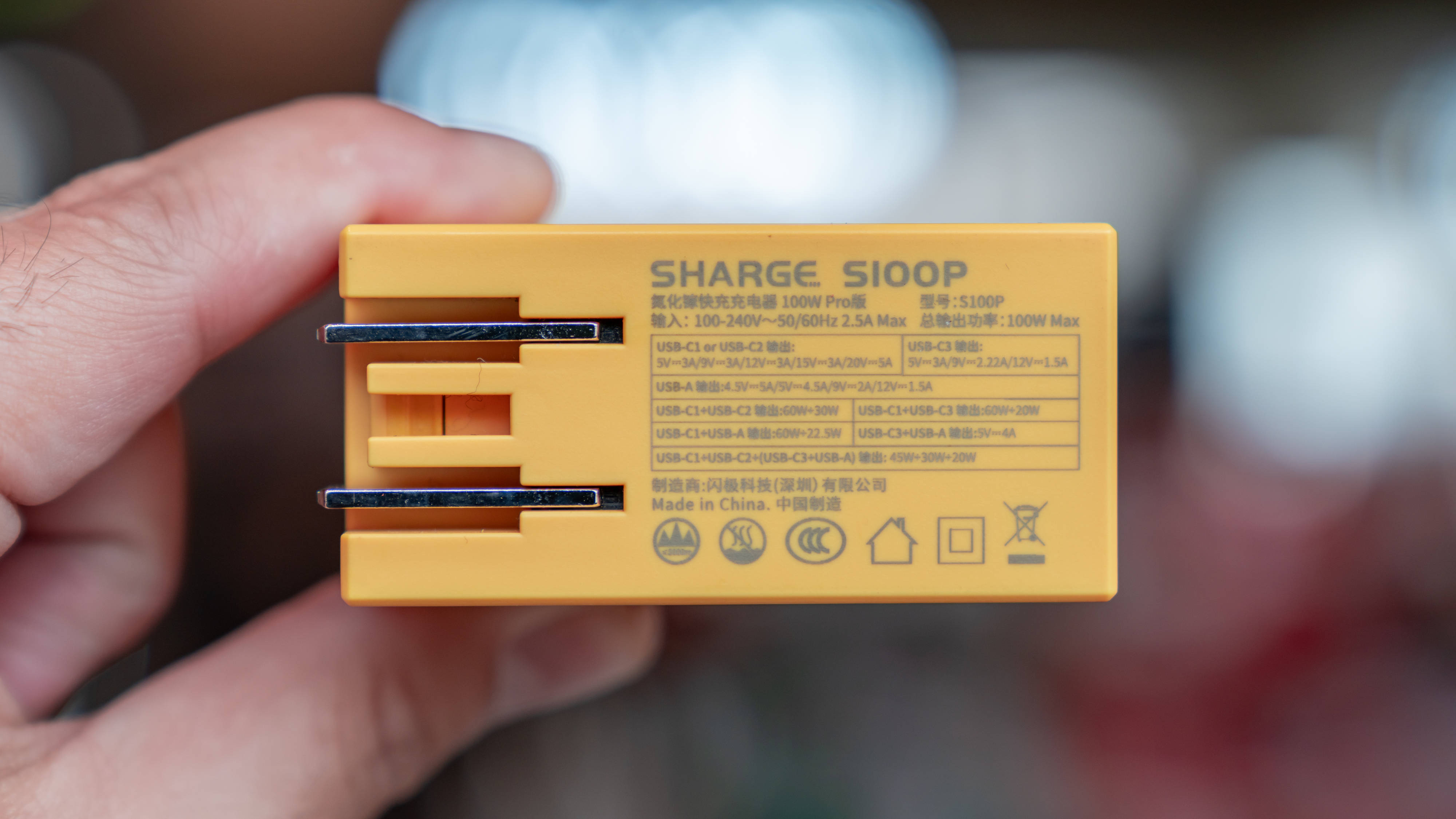 MacBook Pro 2021 有哪些好看实用的软件和配件，我来告诉你