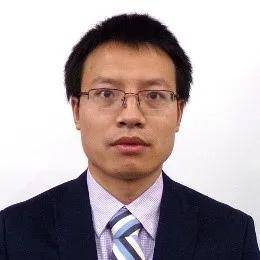 西北大学Science文章+1：甲醛光解“漫游”，竟然涉及量子轨道共振！