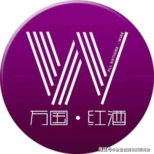 love|不同年齡的女人代表不同的酒，知道你代表什么酒嗎？