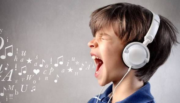 时间|让肾病治疗事半功倍的两个妙招，人家的尿蛋白就是这么转阴的