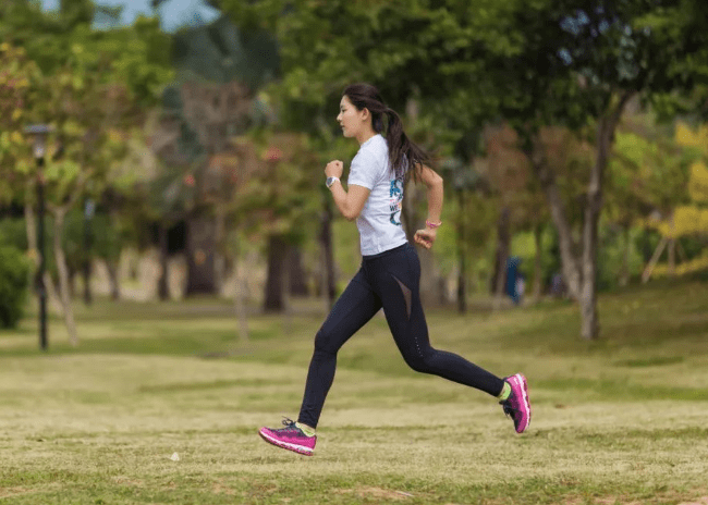 肝脏|肝脏“故障”后,上厕所会出现4大异常!做好这5件事肝病不找你