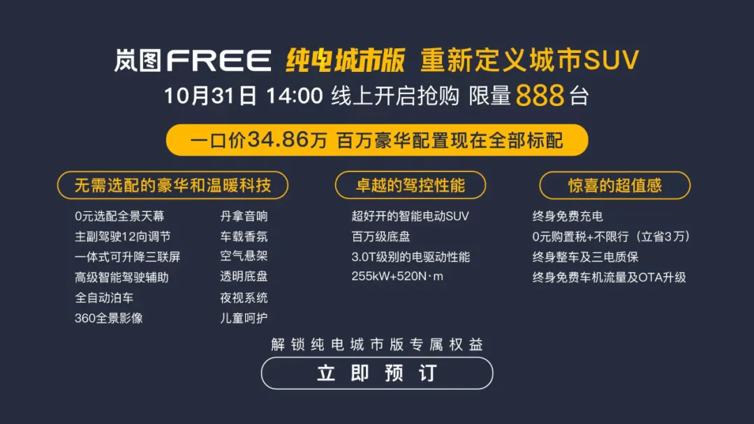 71c58c236ff94be3b75f10516b8606fc.png