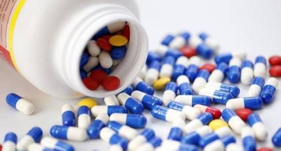 治疗|治疗肾病三步很重要,肾友你做到了几个?