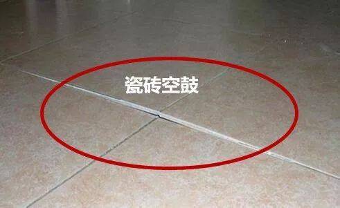 8a9b9e6efd3741e1a7a7635bcc429e87.jpeg