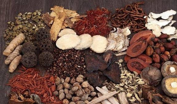 症状|肾友速看,别再被这几个谣言“忽悠”了