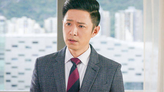 突然"人间蒸发"明星,事业巅峰期却突然消失了,往事只能回味_高鑫_成为