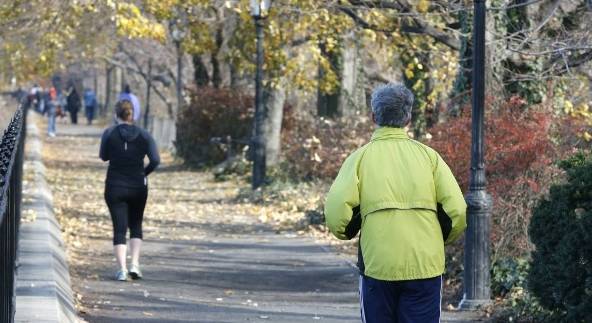 时间|让肾病治疗事半功倍的两个妙招，人家的尿蛋白就是这么转阴的
