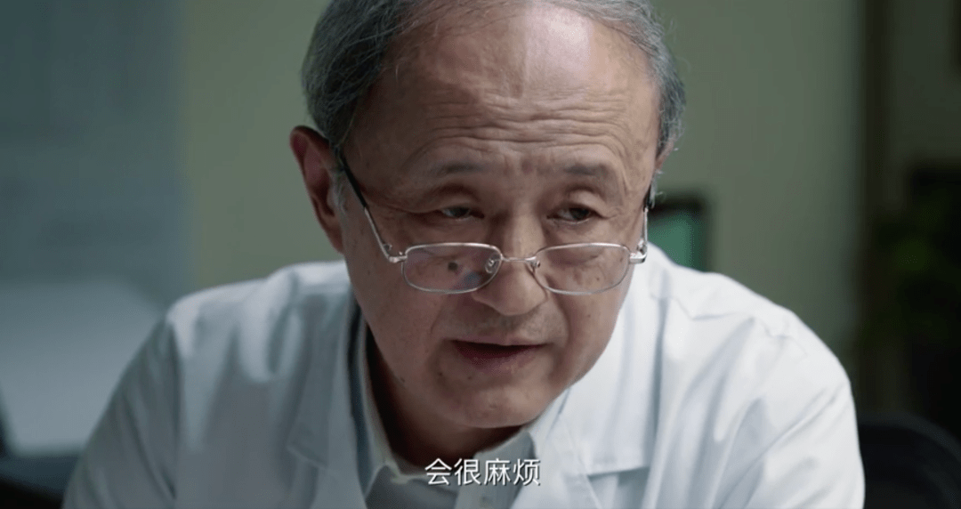 原创带着奇迹来了的文牧野大有成为第七代导演的可能