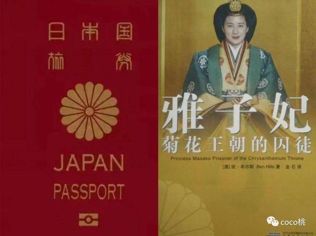 日本皇室标志菊花图片