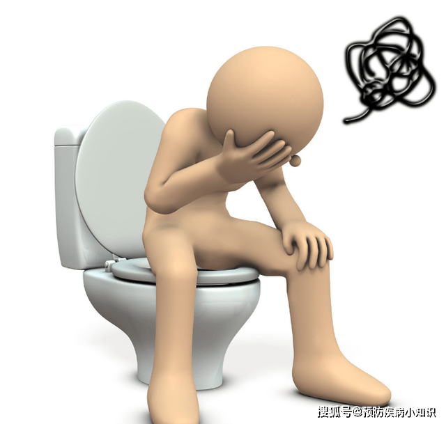 d42727f7671a4608a4391090c554da09.png