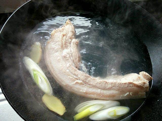 做法|红烧肉的家常做法，做法简单，营养美味
